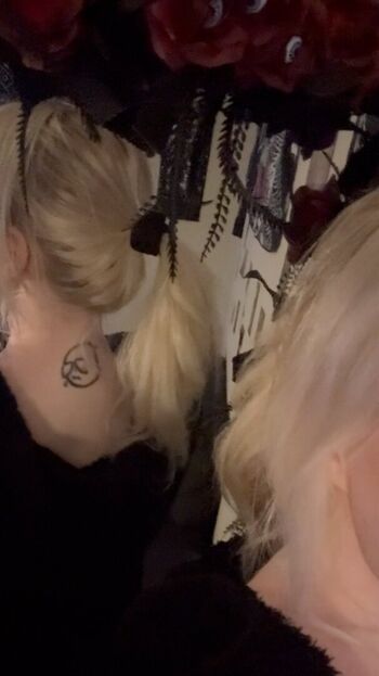 SylveeVT