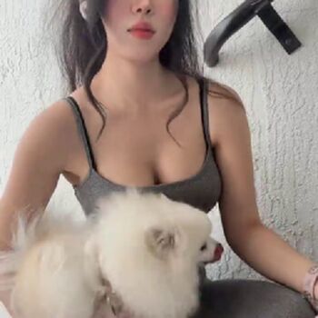 Sylviaxoxo__