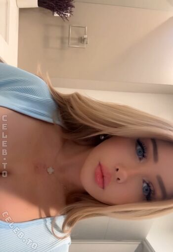 Leaked Sylviayasx private photo viral onlyfans