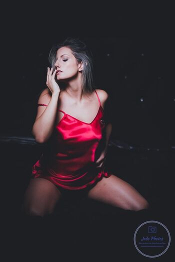 Sylvie Baby