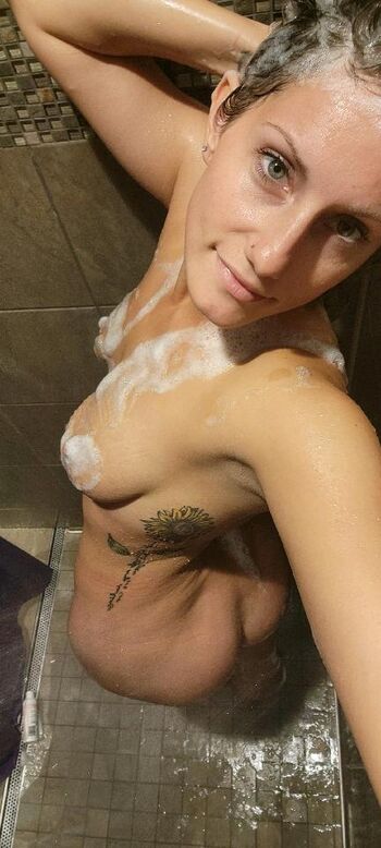Leaked Sylvie baby private photo viral onlyfans