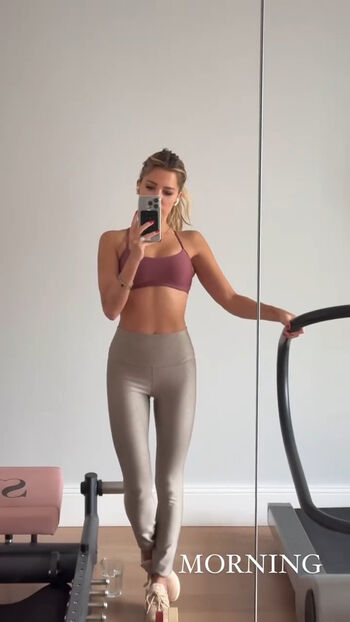 Leaked Sylvie meis  page private photo viral onlyfans