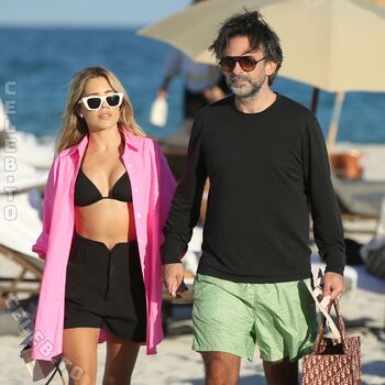 Leaked Sylvie meis private photo viral onlyfans