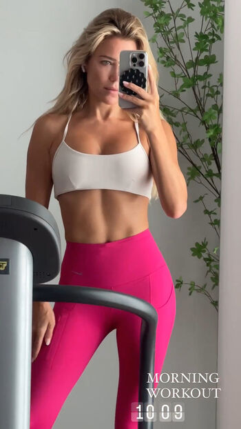 Leaked Sylvie meis private photo viral onlyfans