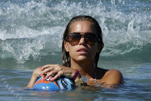 Sylvie Meis
