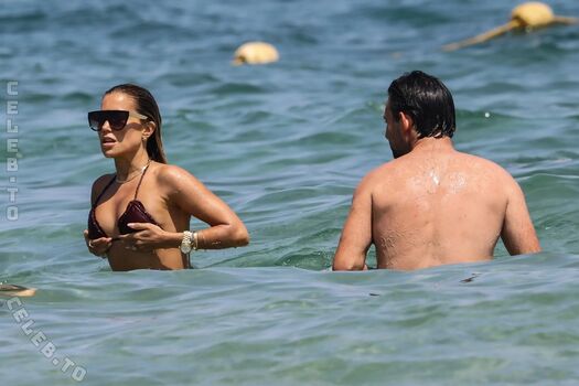 Leaked Sylvie meis  page private photo viral onlyfans