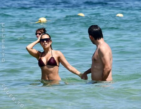 Leaked Sylvie meis  page private photo viral onlyfans