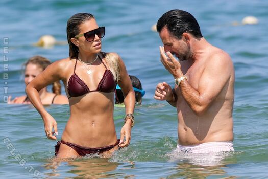 Leaked Sylvie meis  page private photo viral onlyfans