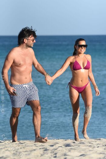 Leaked Sylvie meis private photo viral onlyfans