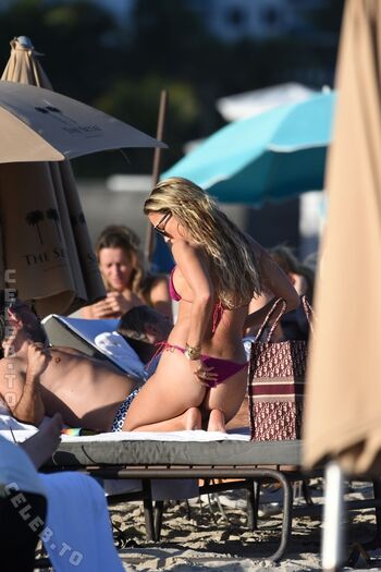 Leaked Sylvie meis private photo viral onlyfans