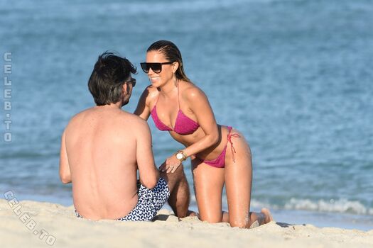 Leaked Sylvie meis private photo viral onlyfans