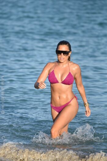 Leaked Sylvie meis private photo viral onlyfans