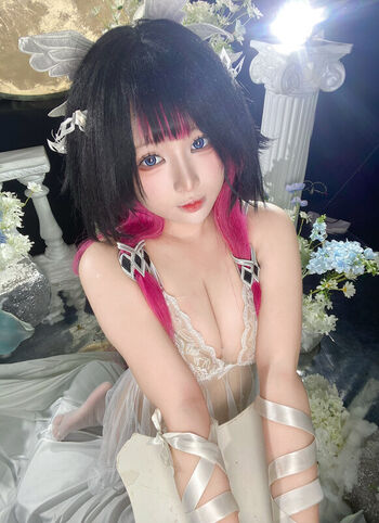 Sylviechan