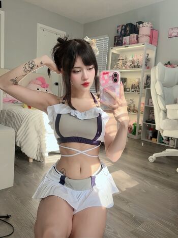 Leaked Sylviedh private photo viral onlyfans