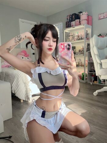 Leaked Sylviedh private photo viral onlyfans