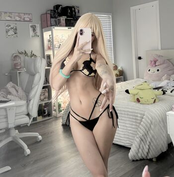 Leaked Sylviedh private photo viral onlyfans