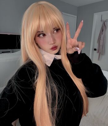 Leaked Sylviedh private photo viral onlyfans