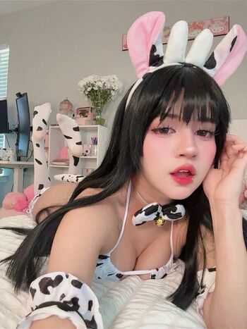 sylviedh