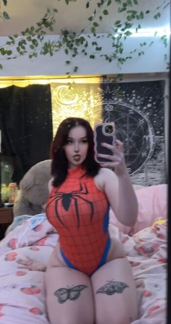 Leaked Sylvieexo page private photo viral onlyfans