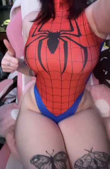 Leaked Sylvieexo page private photo viral onlyfans