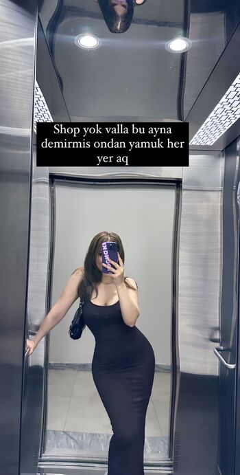 symkyck
