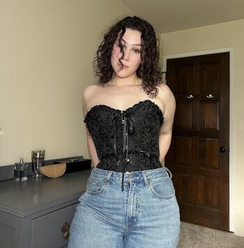 Leaked Symone blust private photo viral onlyfans