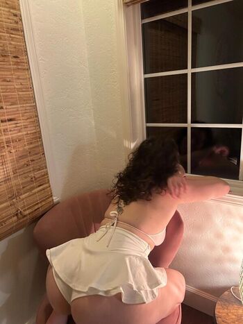 Leaked Symone blust private photo viral onlyfans