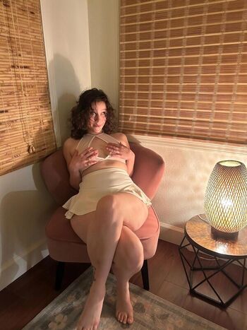 Leaked Symone blust private photo viral onlyfans