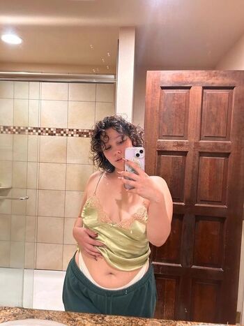Leaked Symone blust private photo viral onlyfans