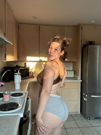 Leaked Symone blust private photo viral onlyfans