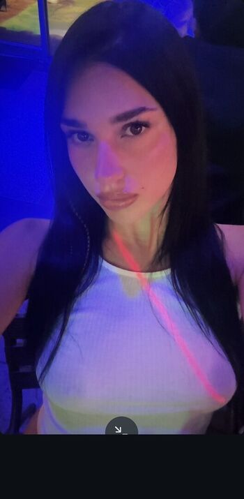 Leaked Symone ryley private photo viral onlyfans
