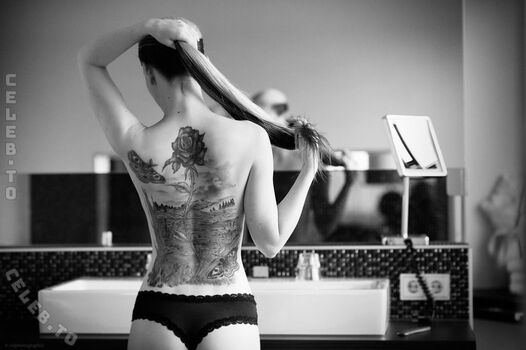 Leaked Symphony private photo viral onlyfans