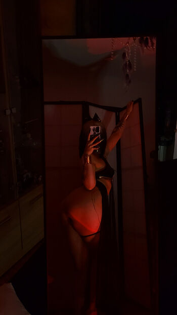 Leaked Syndrapics private photo viral onlyfans