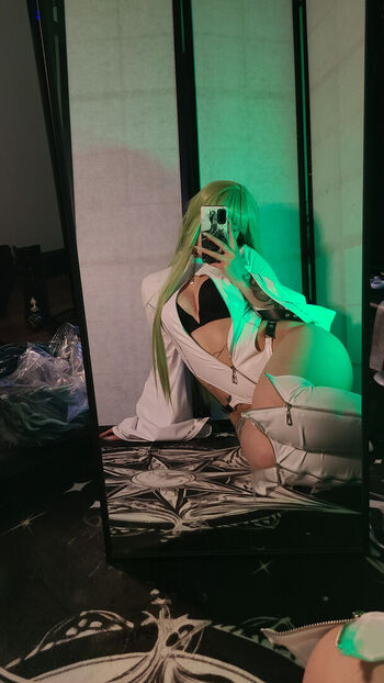 Leaked Syndrapics private photo viral onlyfans