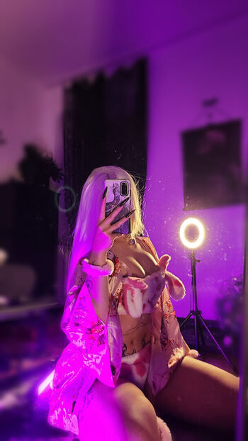 syndra9pics
