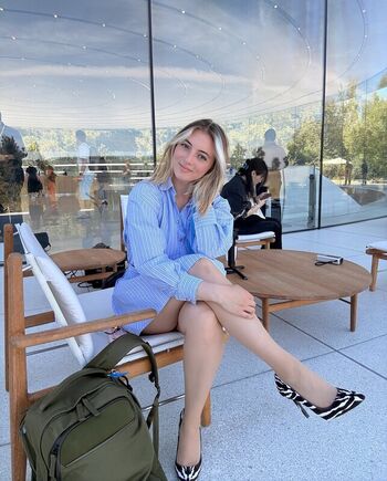 Leaked Synsation private photo viral onlyfans