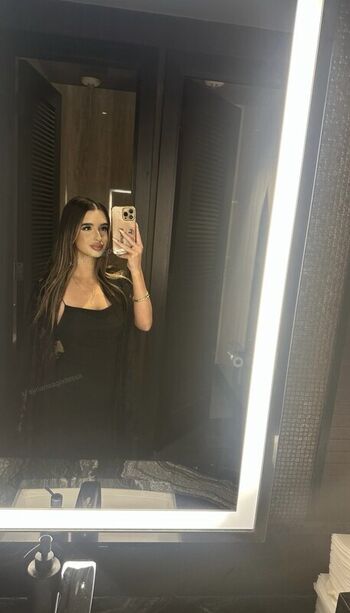 Leaked Syrianaagodessa private photo viral onlyfans