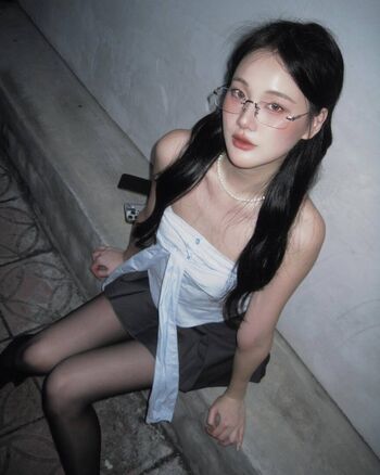 Syuansyuan_Na