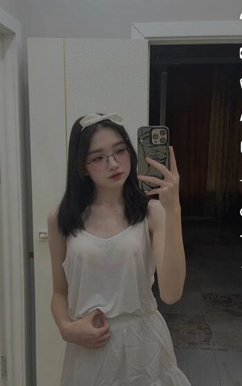 Leaked Syuri sun private photo viral onlyfans