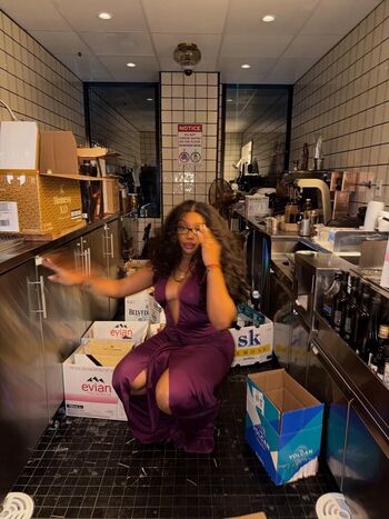 Leaked Paige vanzant / private photo viral onlyfans