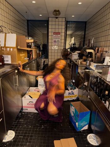 Leaked Anya lacey / private photo viral onlyfans