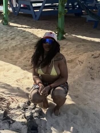 Leaked Sza private photo viral onlyfans