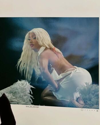 Leaked Sza private photo viral onlyfans