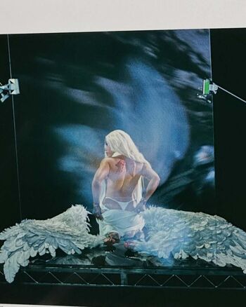 Leaked Povzeus/ private photo viral onlyfans