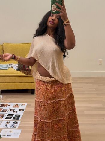 Leaked Sza private photo viral onlyfans