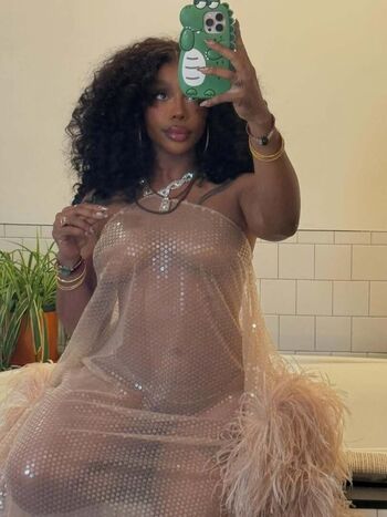Leaked Naomi anderson / private photo viral onlyfans
