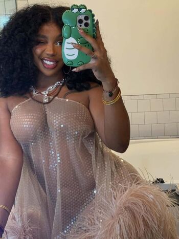 Leaked Lexie alford/ private photo viral onlyfans