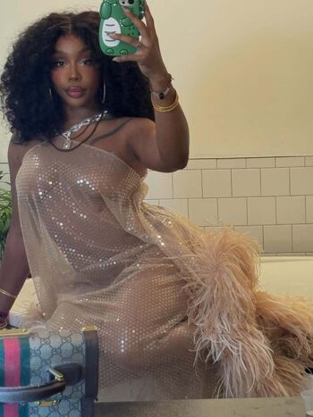 Leaked Xxskyelynnxx/ private photo viral onlyfans