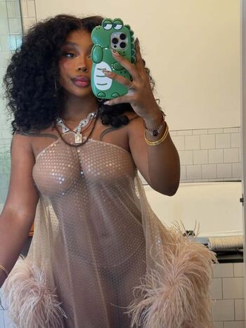 Leaked Gangbangcreampie/ private photo viral onlyfans