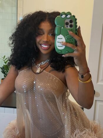 Leaked Katie ortencio/ private photo viral onlyfans